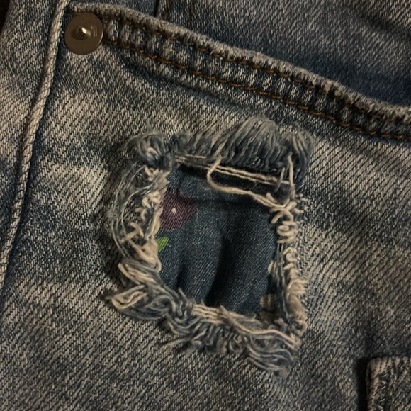 Pilco and the Letterpress Anthropologie - Picture 6 of 7